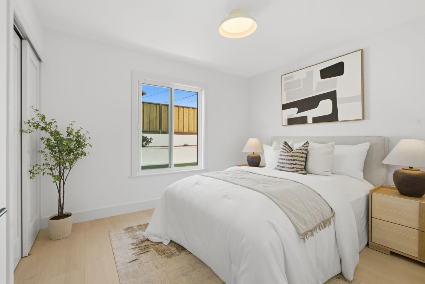 Detail Gallery Image 8 of 41 For 466 Holly Ave, South San Francisco,  CA 94080 - 3 Beds | 2 Baths