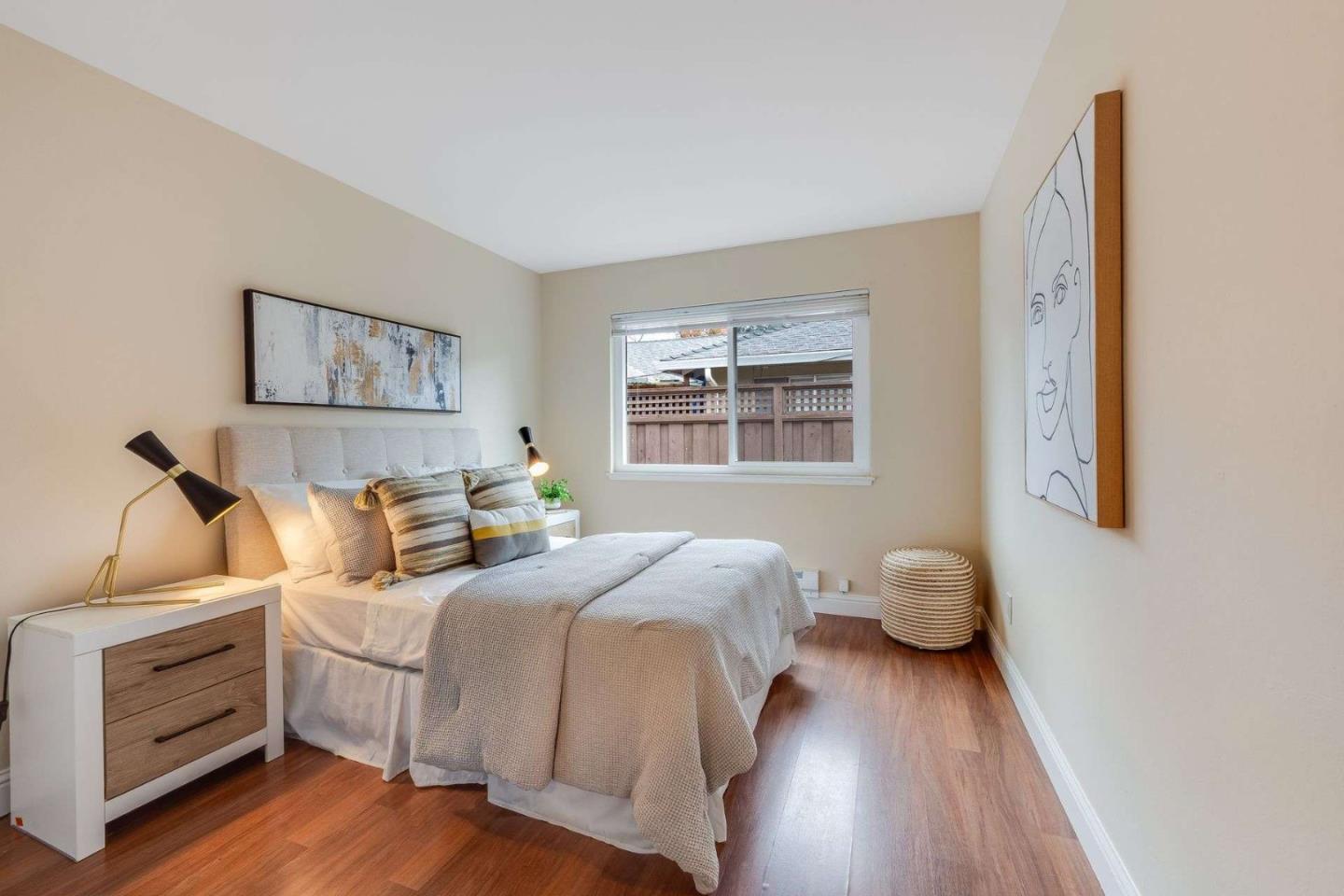 Photo #15: ML82036119 Listing: Photo #15