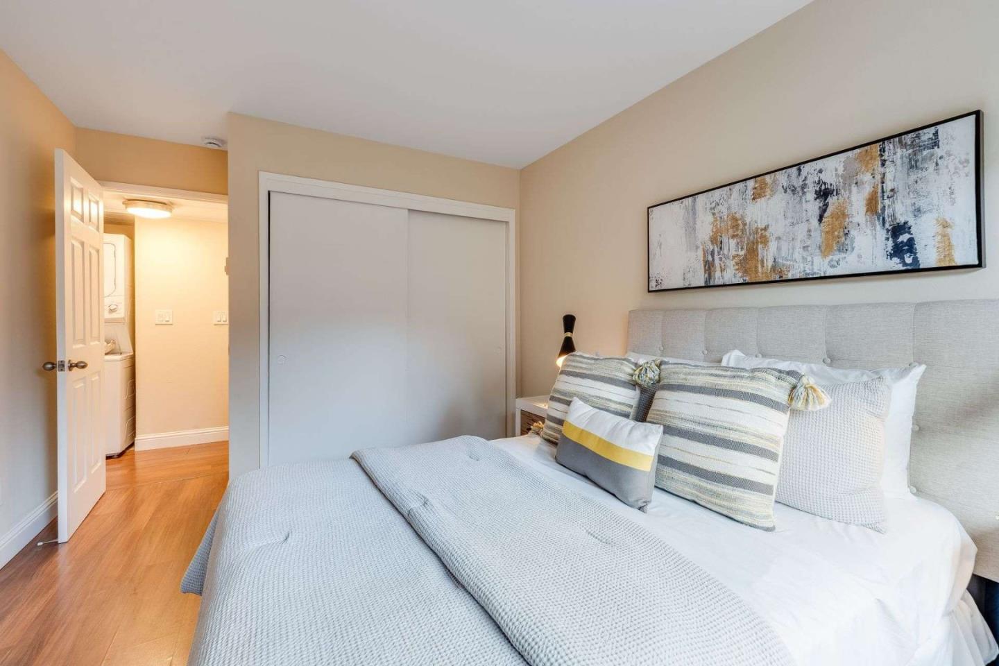 Photo #16: ML82036119 Listing: Photo #16