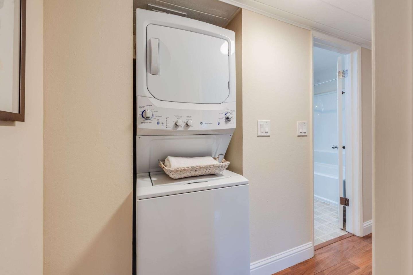 Photo #17: ML82036119 Listing: Photo #17