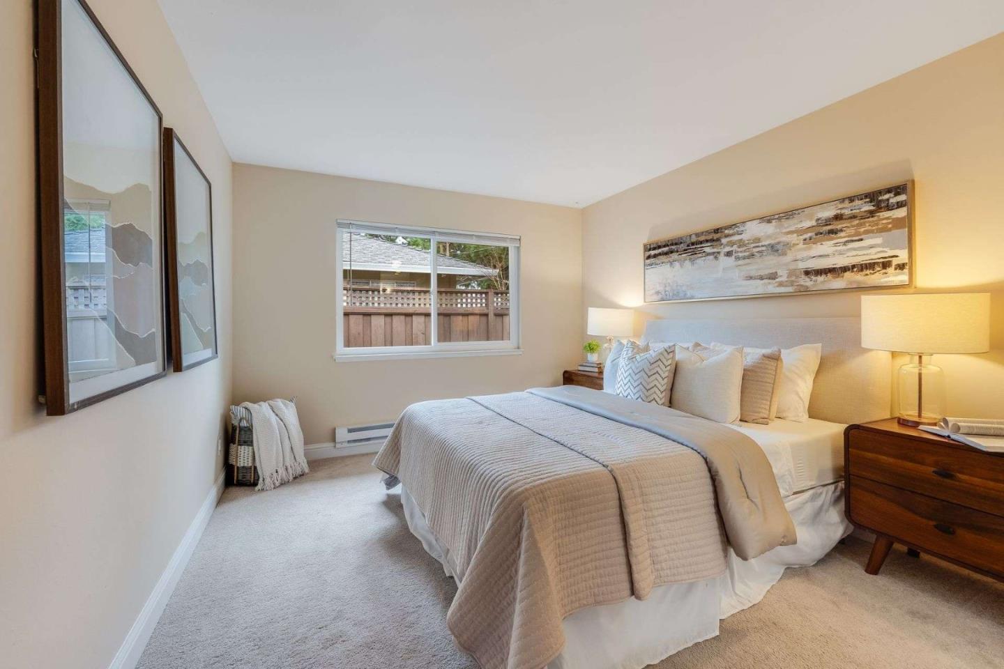 Photo #18: ML82036119 Listing: Photo #18