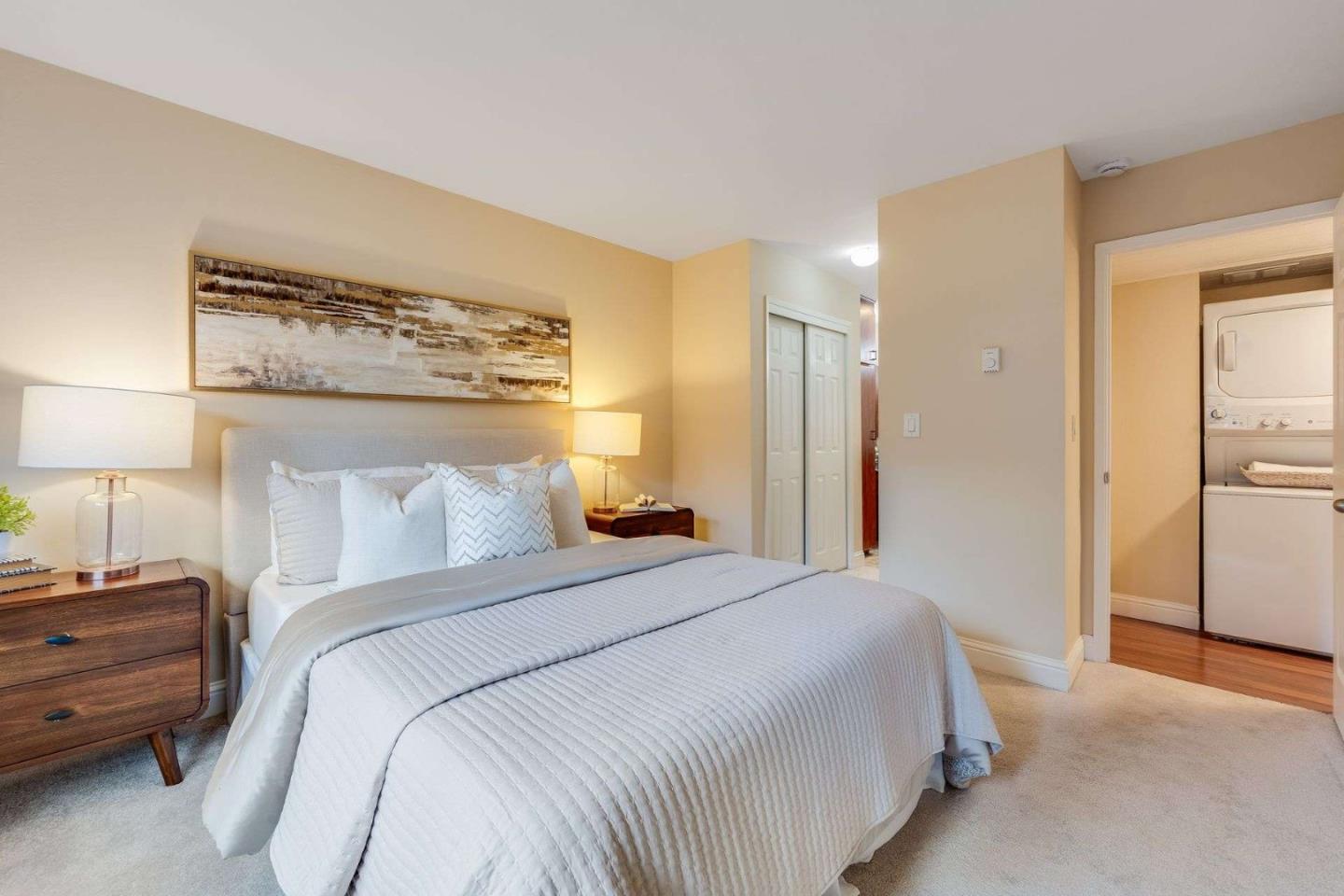 Photo #19: ML82036119 Listing: Photo #19