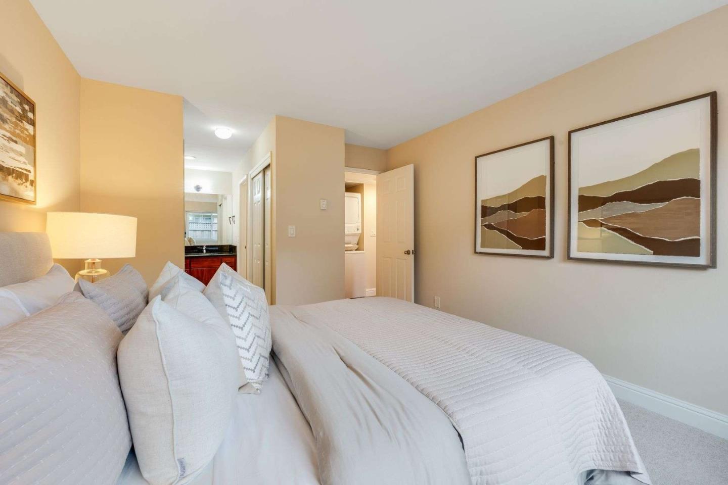 Photo #20: ML82036119 Listing: Photo #20