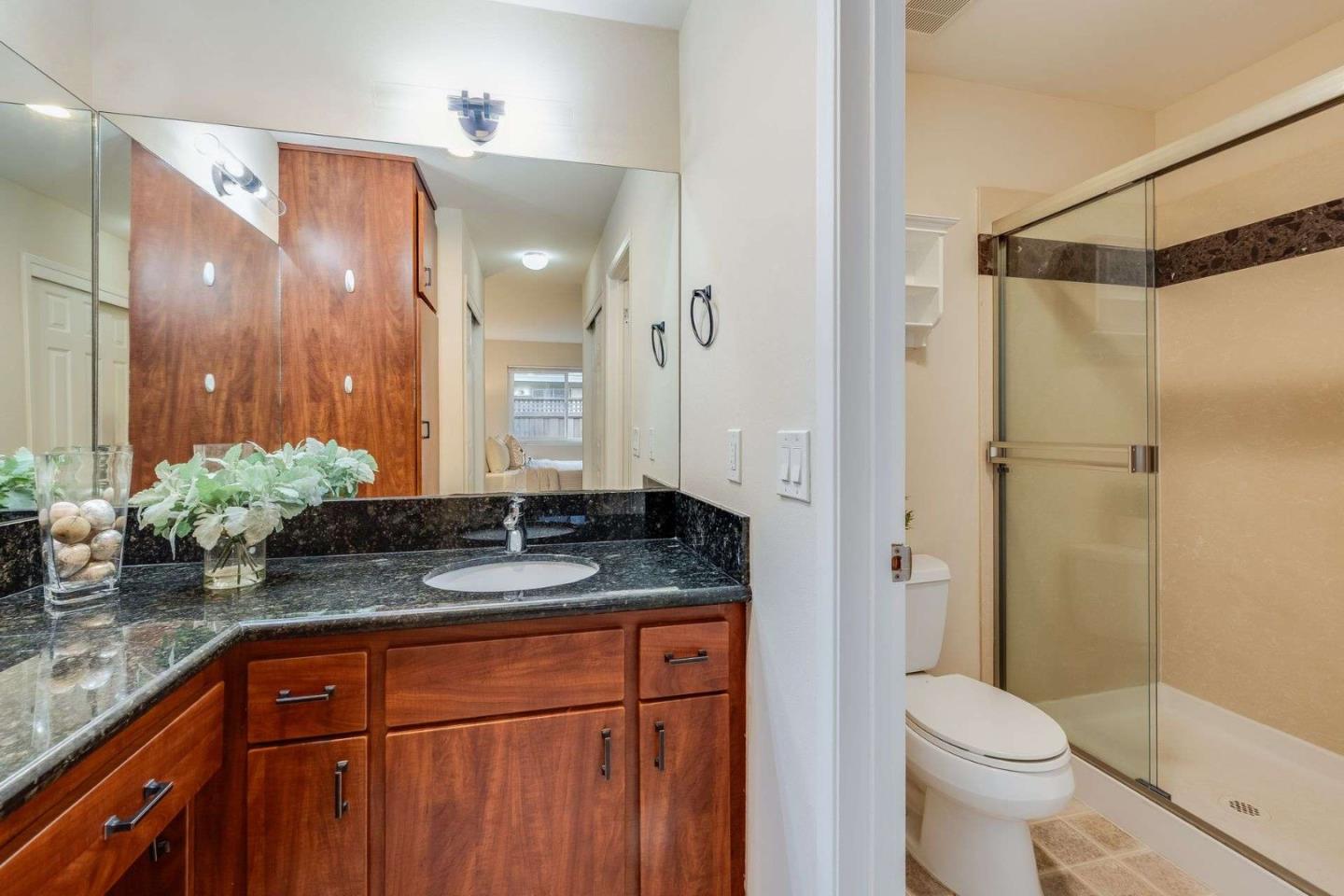 Photo #22: ML82036119 Listing: Photo #22