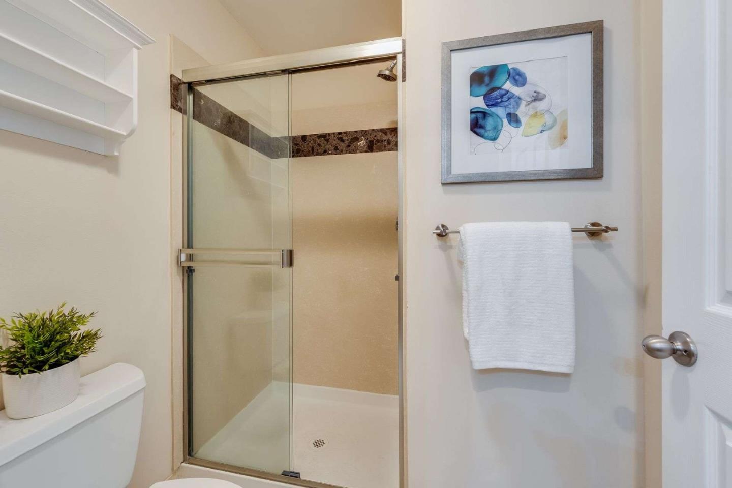 Photo #23: ML82036119 Listing: Photo #23