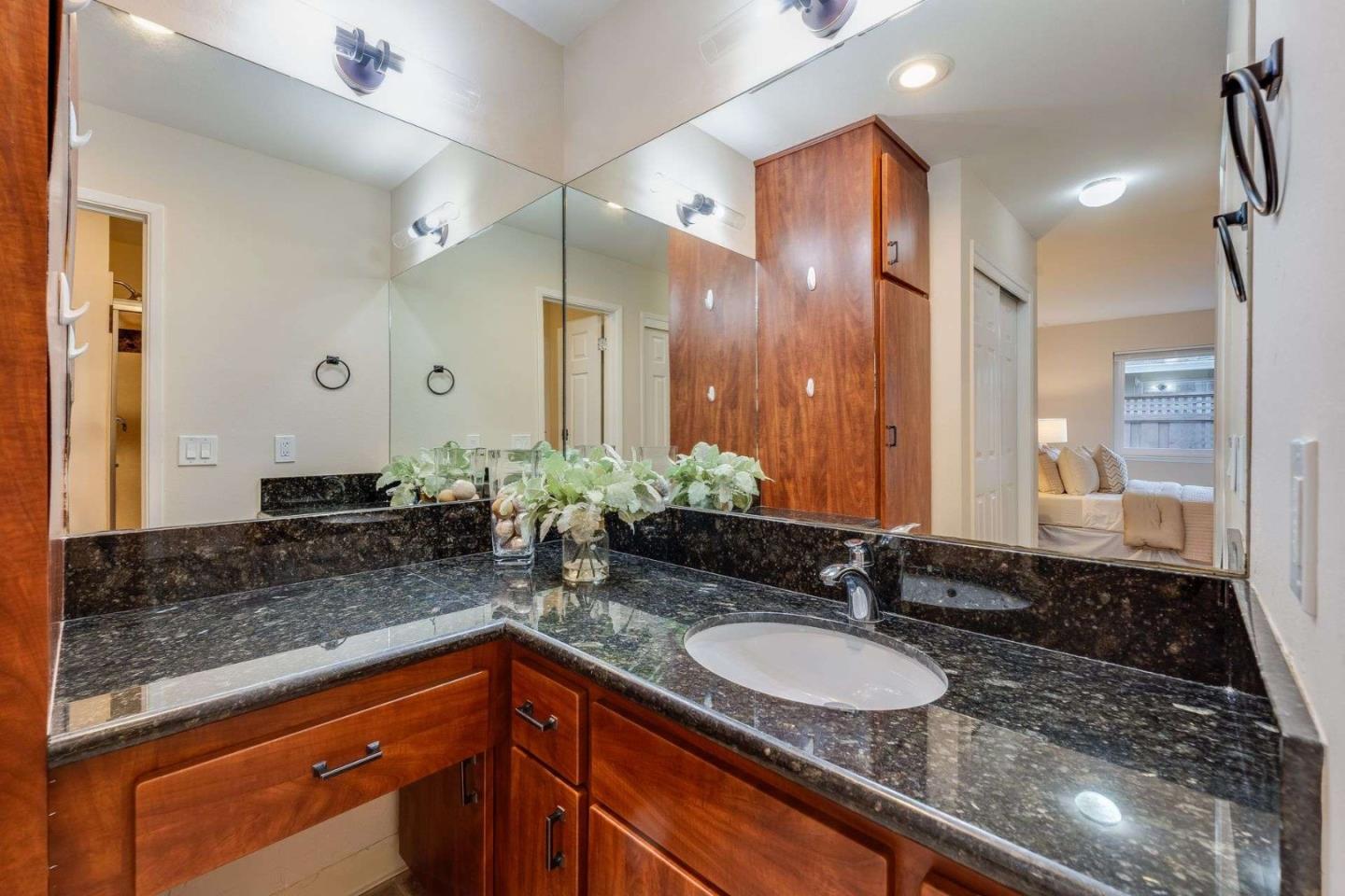 Photo #24: ML82036119 Listing: Photo #24