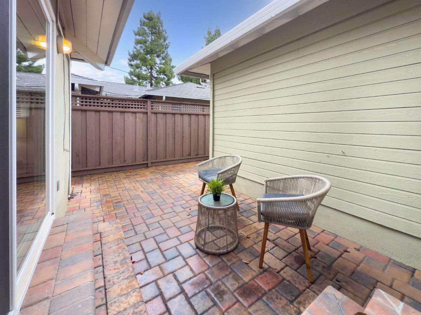 Photo #25: ML82036119 Listing: Photo #25