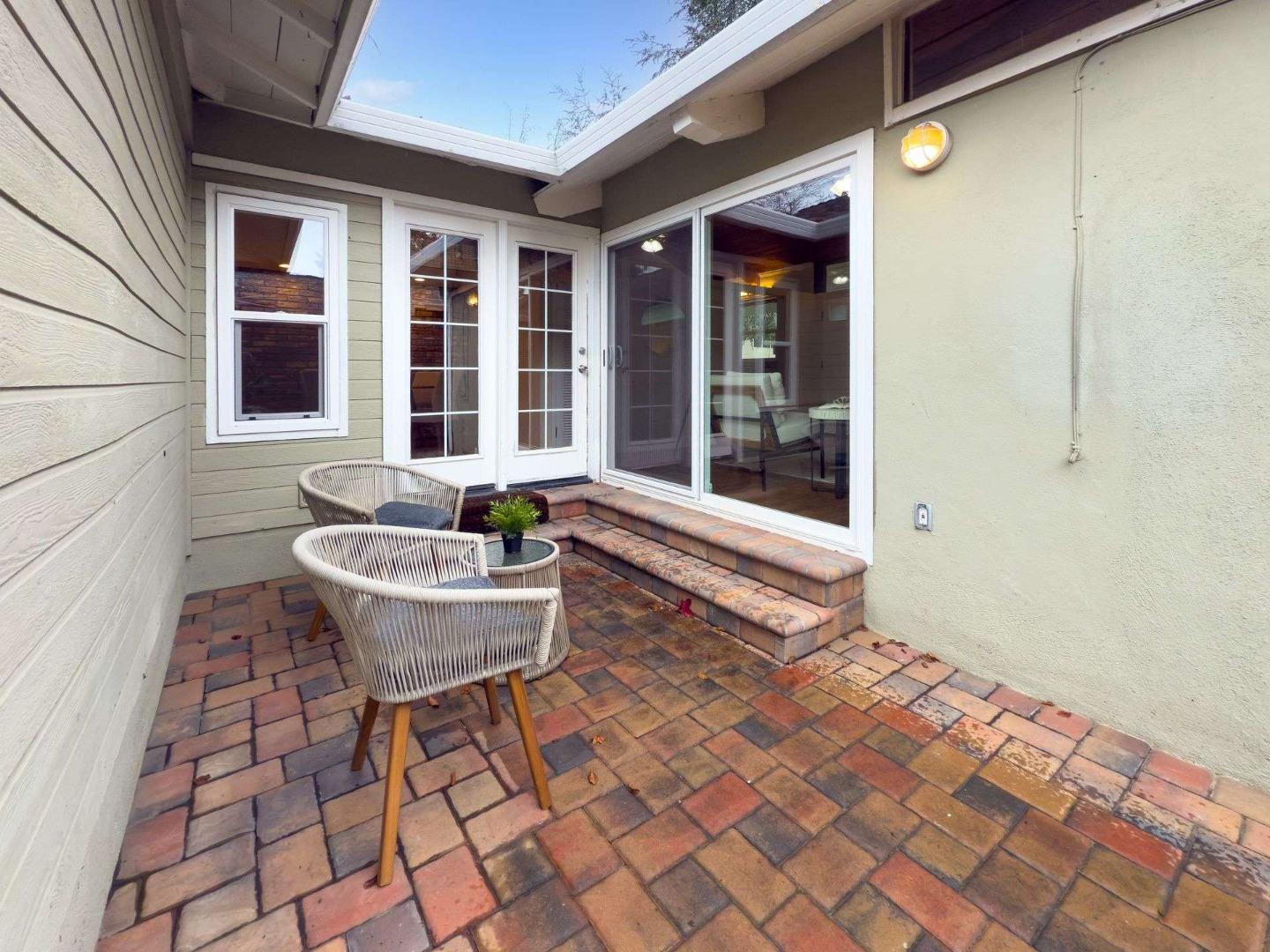 Photo #26: ML82036119 Listing: Photo #26