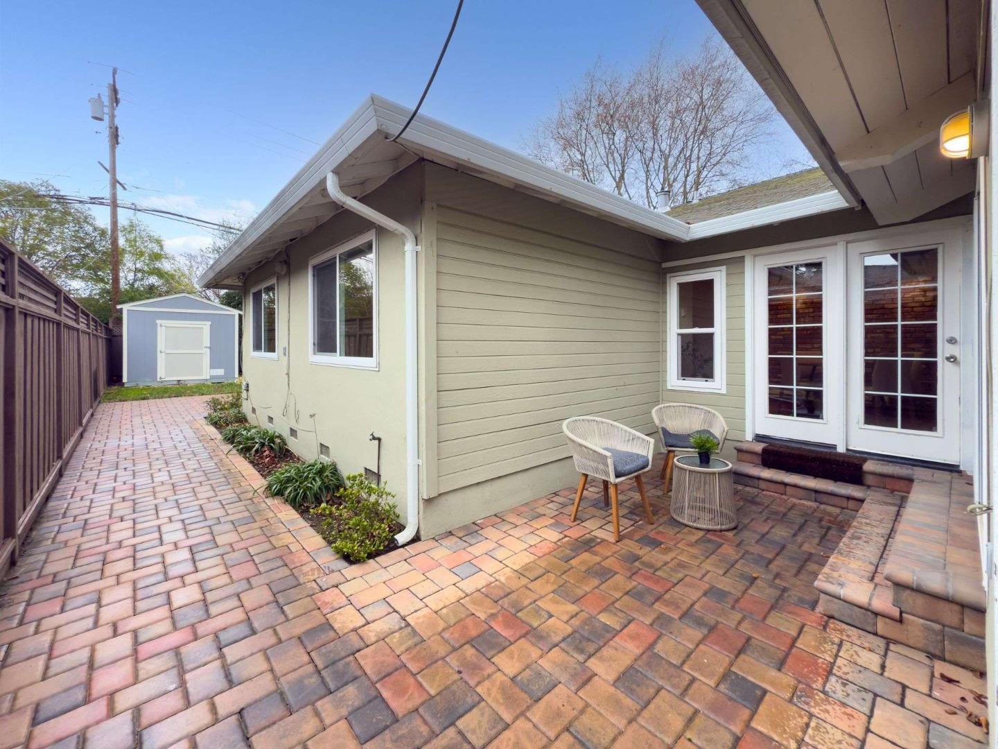 Photo #27: ML82036119 Listing: Photo #27