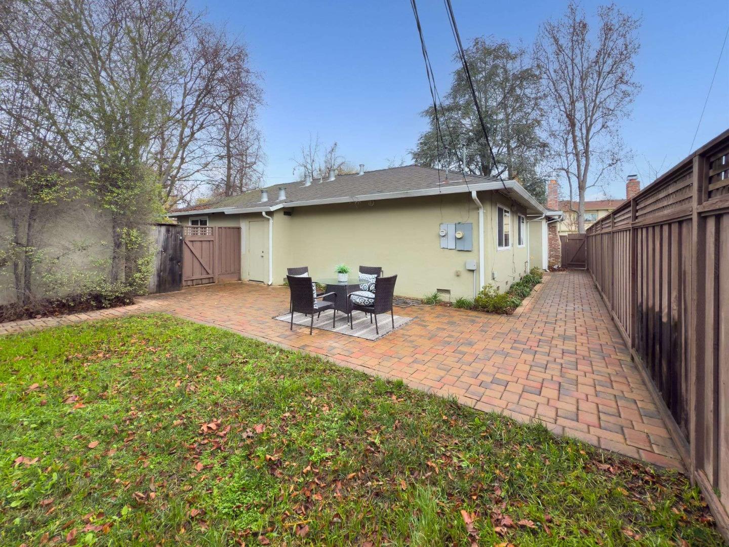 Photo #29: ML82036119 Listing: Photo #29