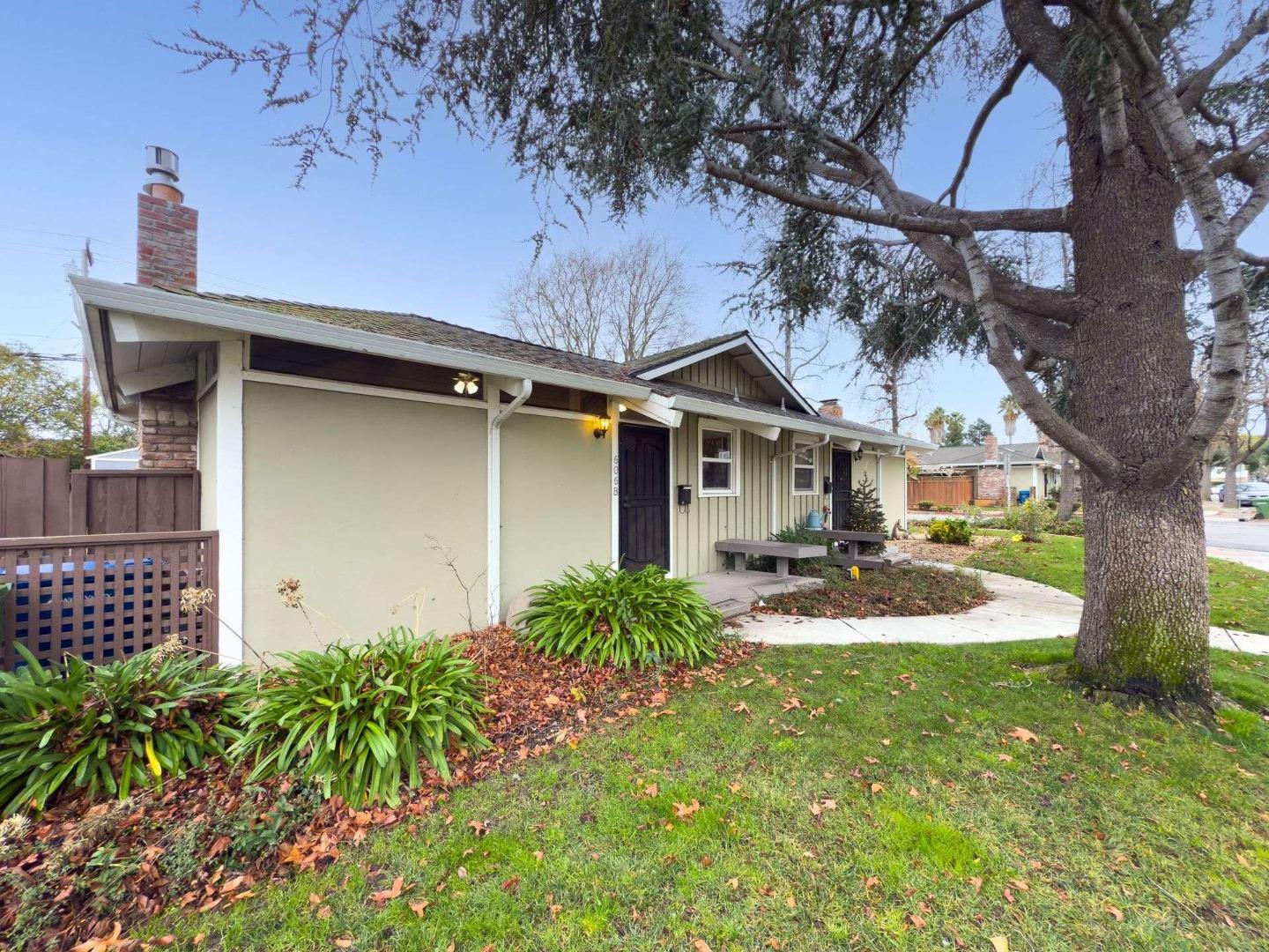 Photo #3: ML82036119 Listing: Photo #3