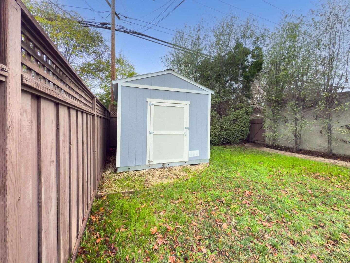 Photo #30: ML82036119 Listing: Photo #30