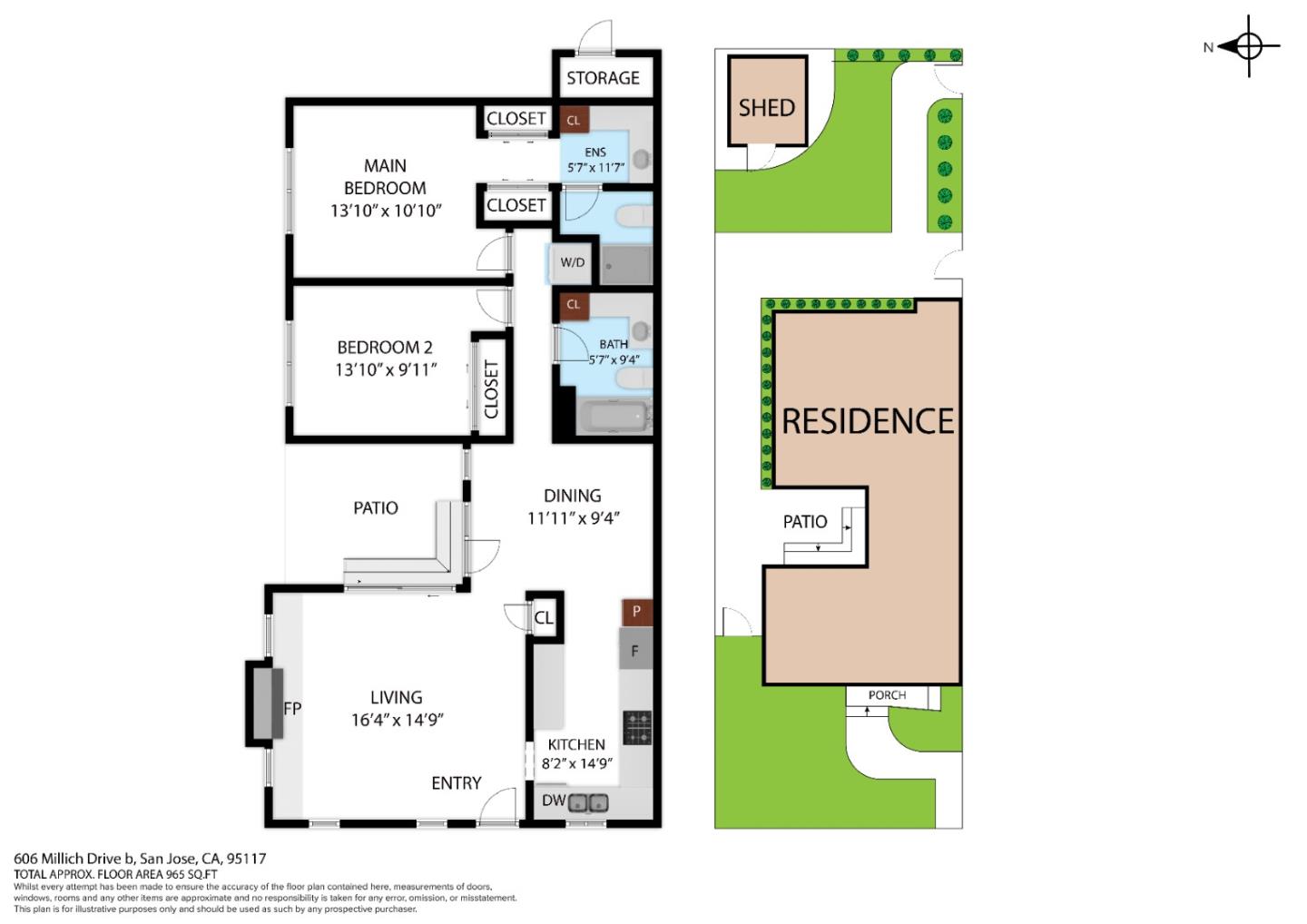 Photo #31: ML82036119 Listing: Photo #31