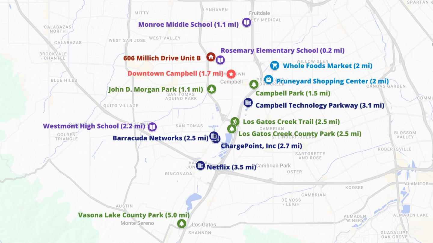 Photo #34: ML82036119 Listing: Photo #34