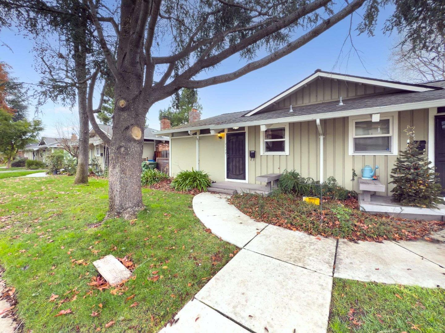 Photo #4: ML82036119 Listing: Photo #4