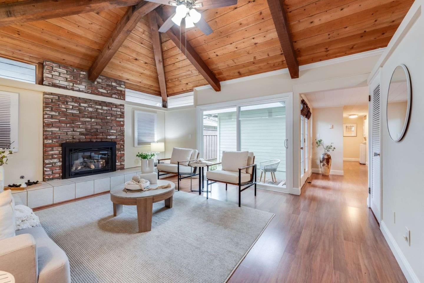 Photo #5: ML82036119 Listing: Photo #5