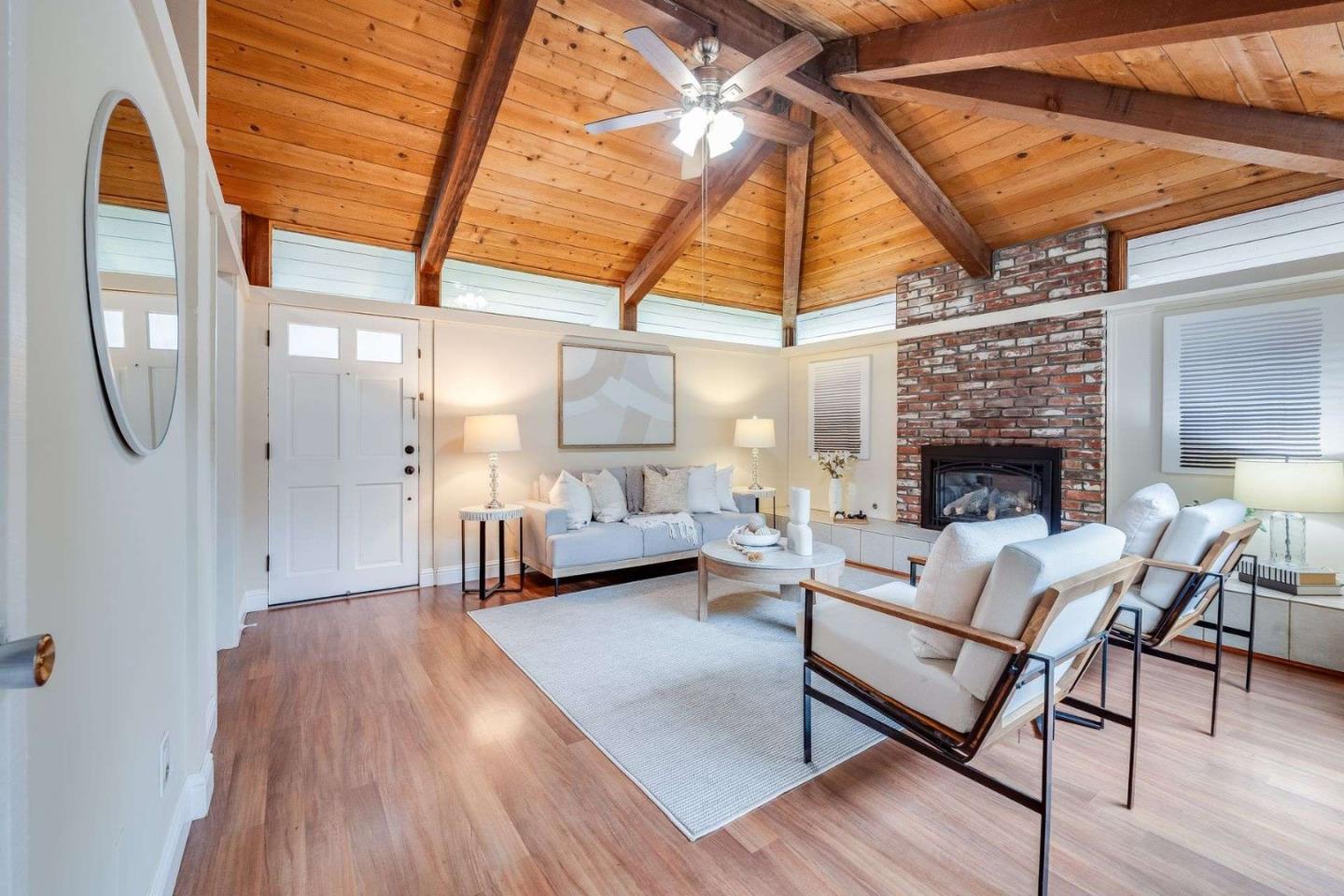 Photo #6: ML82036119 Listing: Photo #6