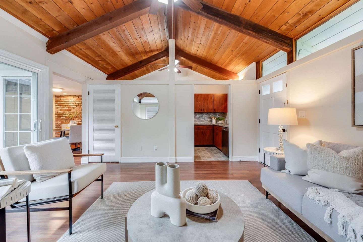 Photo #7: ML82036119 Listing: Photo #7