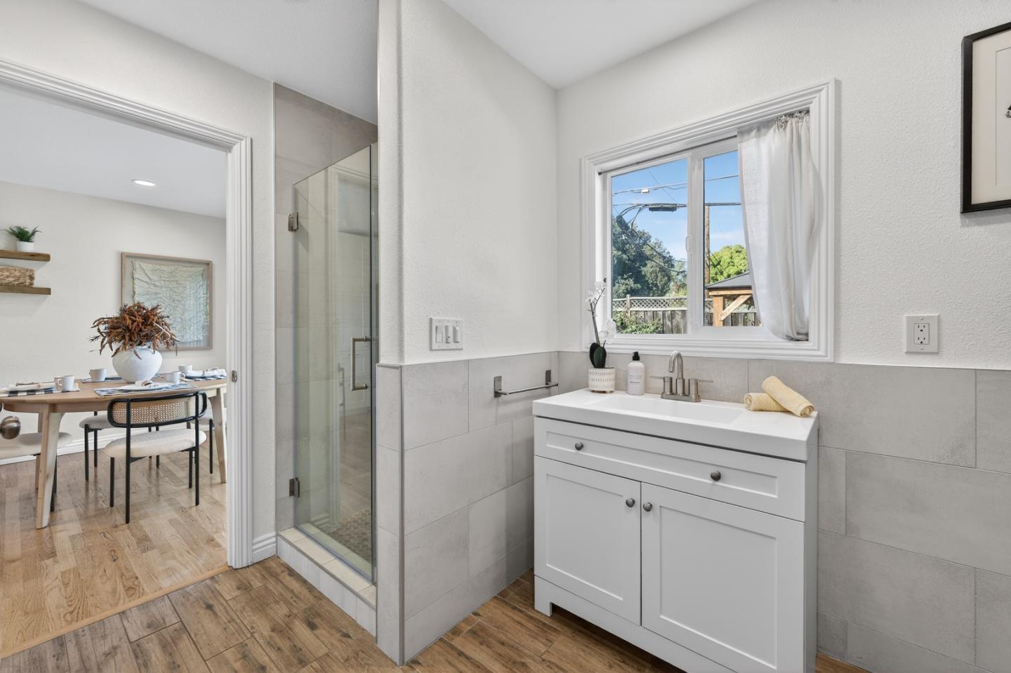 Detail Gallery Image 24 of 67 For 649 Chauncey Way, San Jose,  CA 95128 - 3 Beds | 2/1 Baths