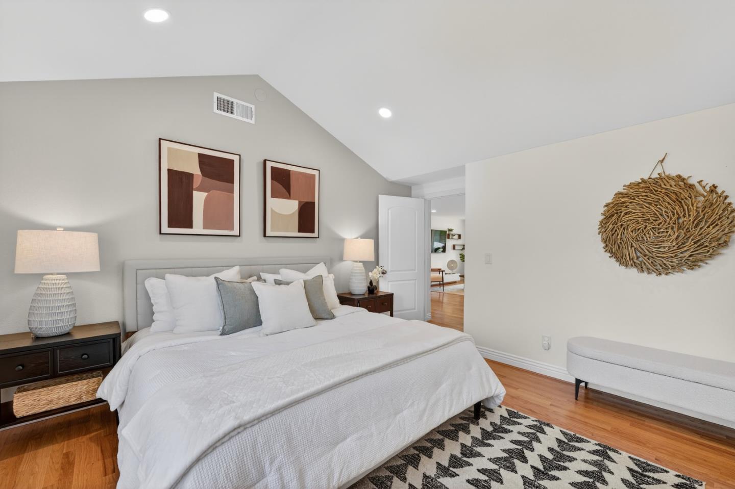 Detail Gallery Image 28 of 67 For 649 Chauncey Way, San Jose,  CA 95128 - 3 Beds | 2/1 Baths