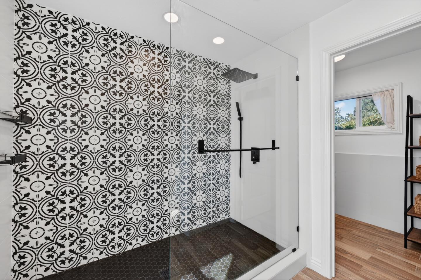 Detail Gallery Image 32 of 67 For 649 Chauncey Way, San Jose,  CA 95128 - 3 Beds | 2/1 Baths
