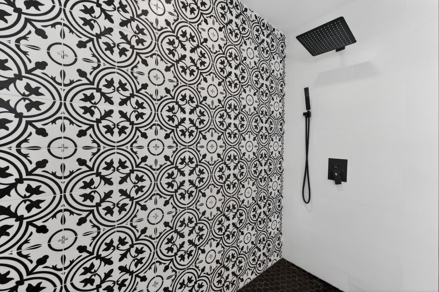 Detail Gallery Image 33 of 67 For 649 Chauncey Way, San Jose,  CA 95128 - 3 Beds | 2/1 Baths