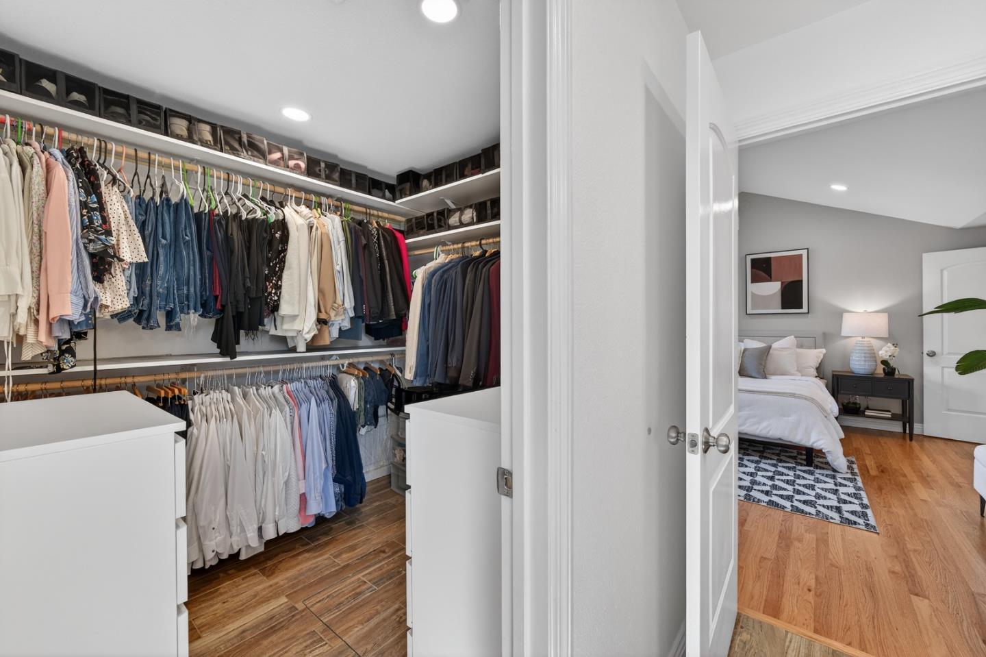 Detail Gallery Image 35 of 67 For 649 Chauncey Way, San Jose,  CA 95128 - 3 Beds | 2/1 Baths