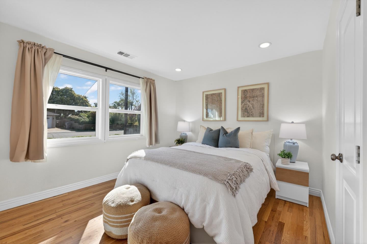 Detail Gallery Image 36 of 67 For 649 Chauncey Way, San Jose,  CA 95128 - 3 Beds | 2/1 Baths