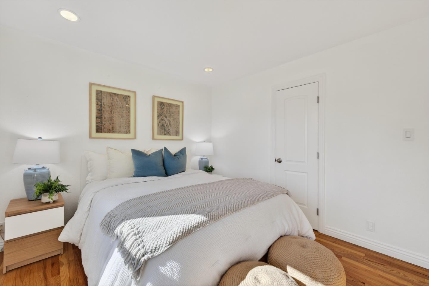 Detail Gallery Image 37 of 67 For 649 Chauncey Way, San Jose,  CA 95128 - 3 Beds | 2/1 Baths