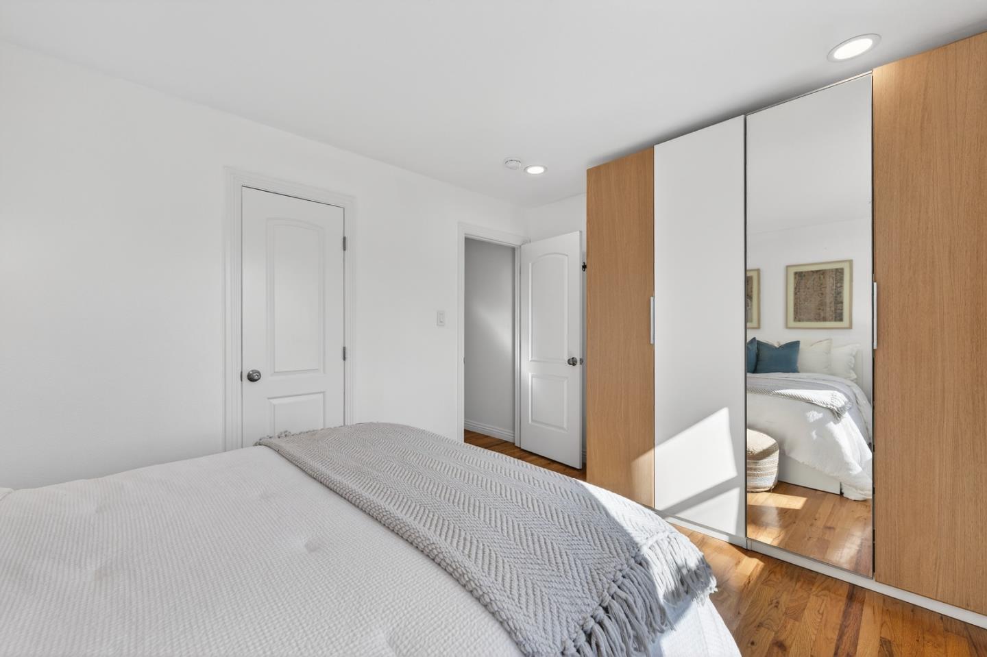 Detail Gallery Image 38 of 67 For 649 Chauncey Way, San Jose,  CA 95128 - 3 Beds | 2/1 Baths