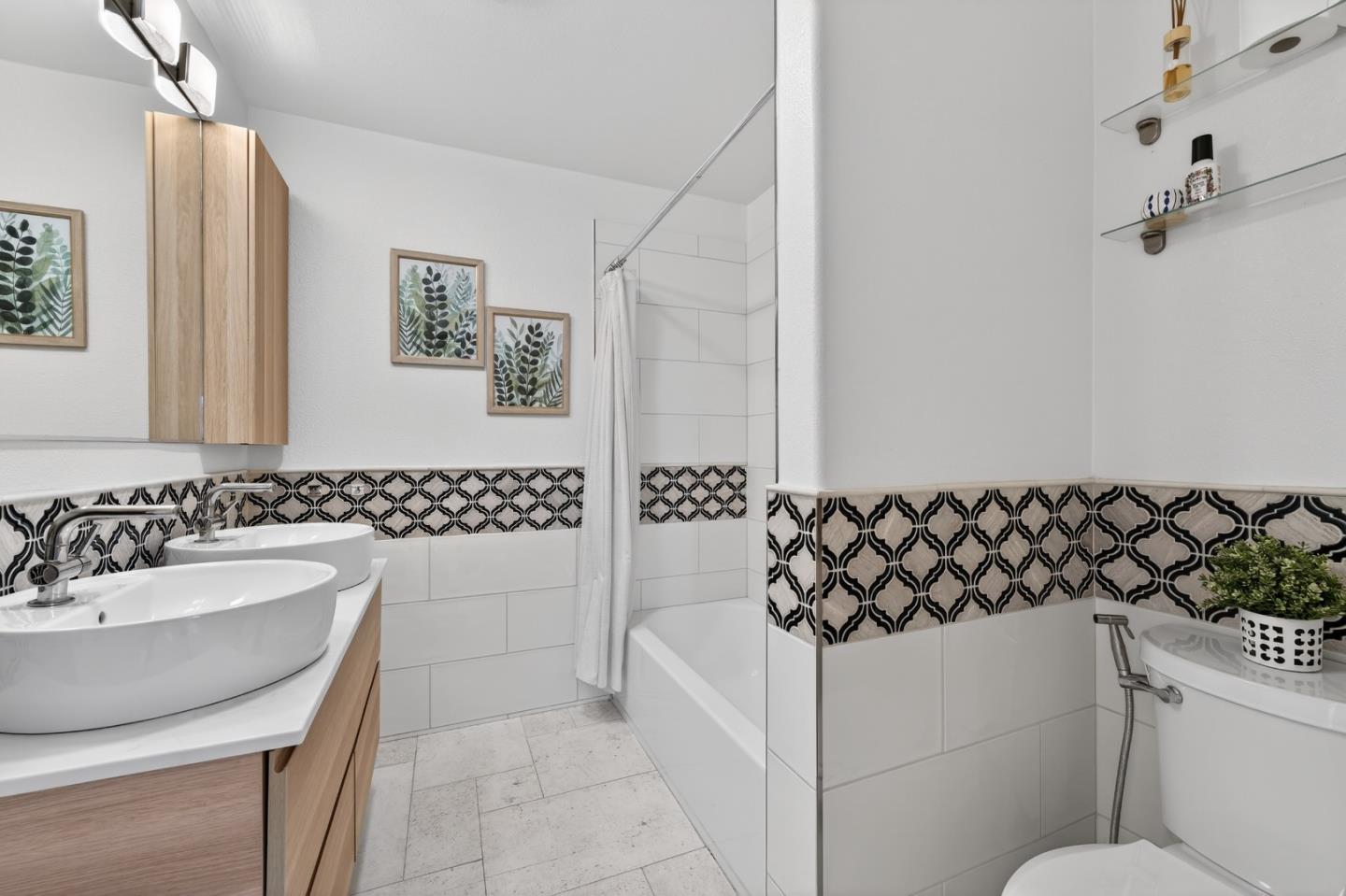 Detail Gallery Image 40 of 67 For 649 Chauncey Way, San Jose,  CA 95128 - 3 Beds | 2/1 Baths