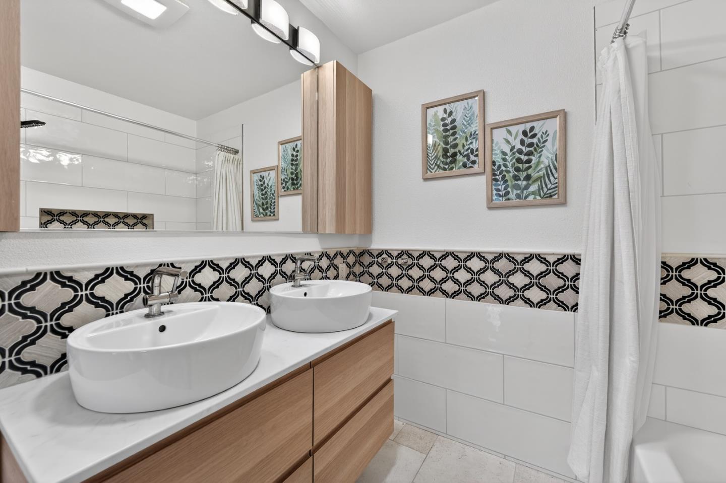 Detail Gallery Image 41 of 67 For 649 Chauncey Way, San Jose,  CA 95128 - 3 Beds | 2/1 Baths