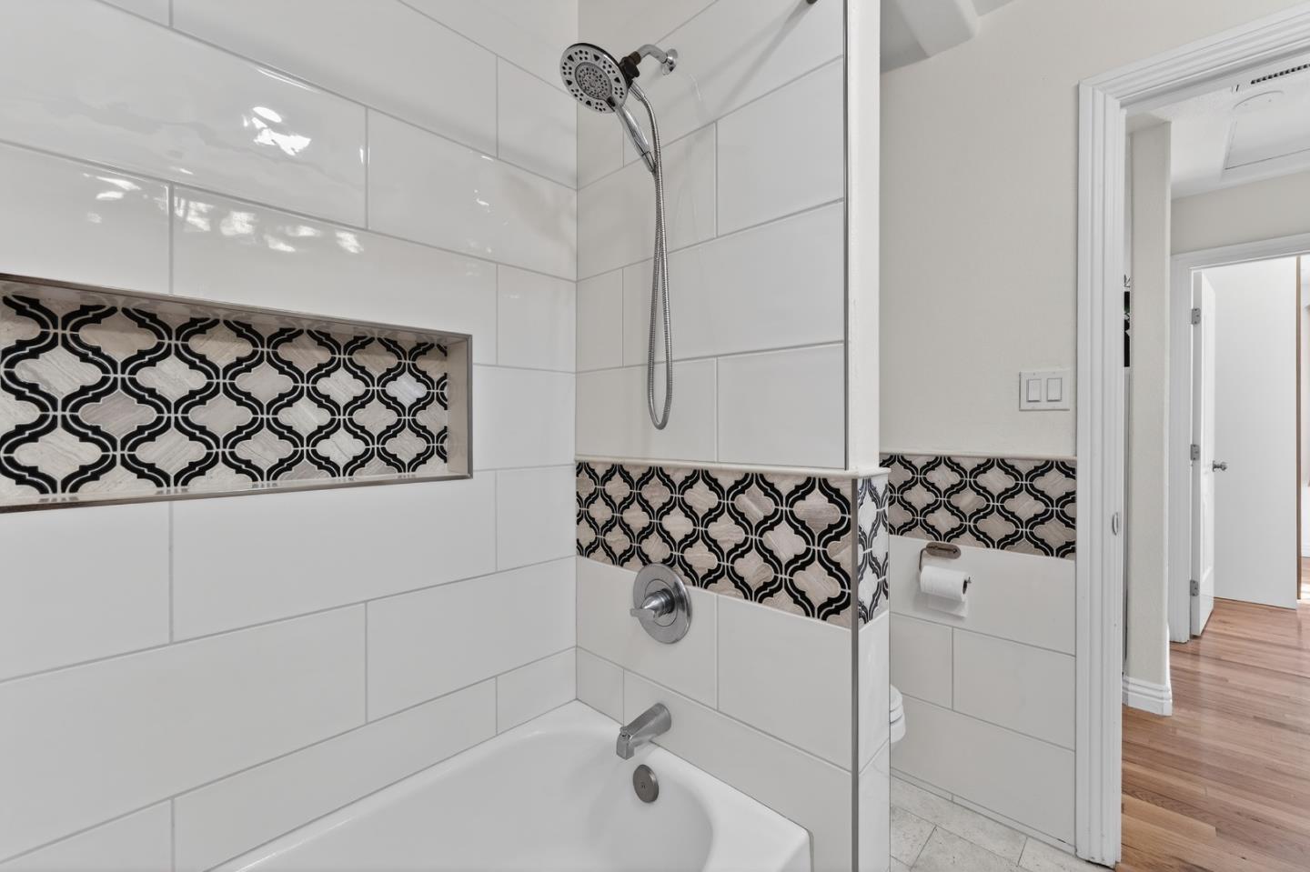 Detail Gallery Image 42 of 67 For 649 Chauncey Way, San Jose,  CA 95128 - 3 Beds | 2/1 Baths