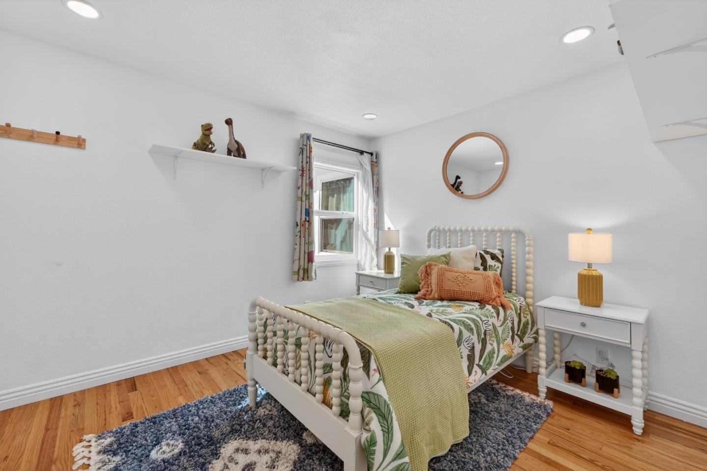 Detail Gallery Image 43 of 67 For 649 Chauncey Way, San Jose,  CA 95128 - 3 Beds | 2/1 Baths