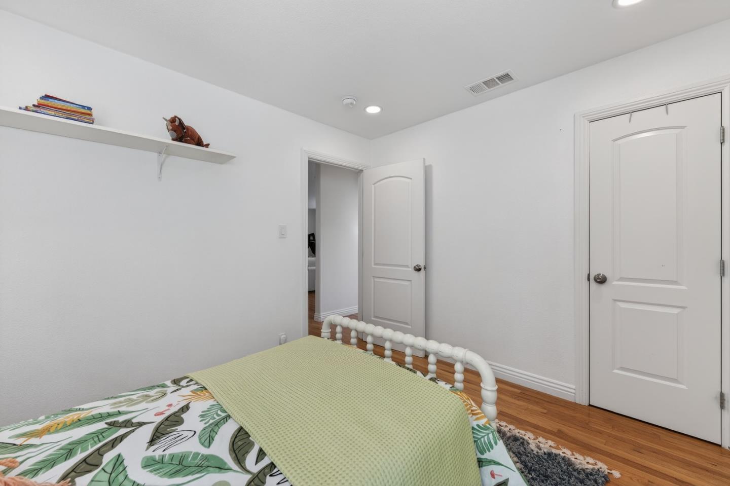 Detail Gallery Image 45 of 67 For 649 Chauncey Way, San Jose,  CA 95128 - 3 Beds | 2/1 Baths