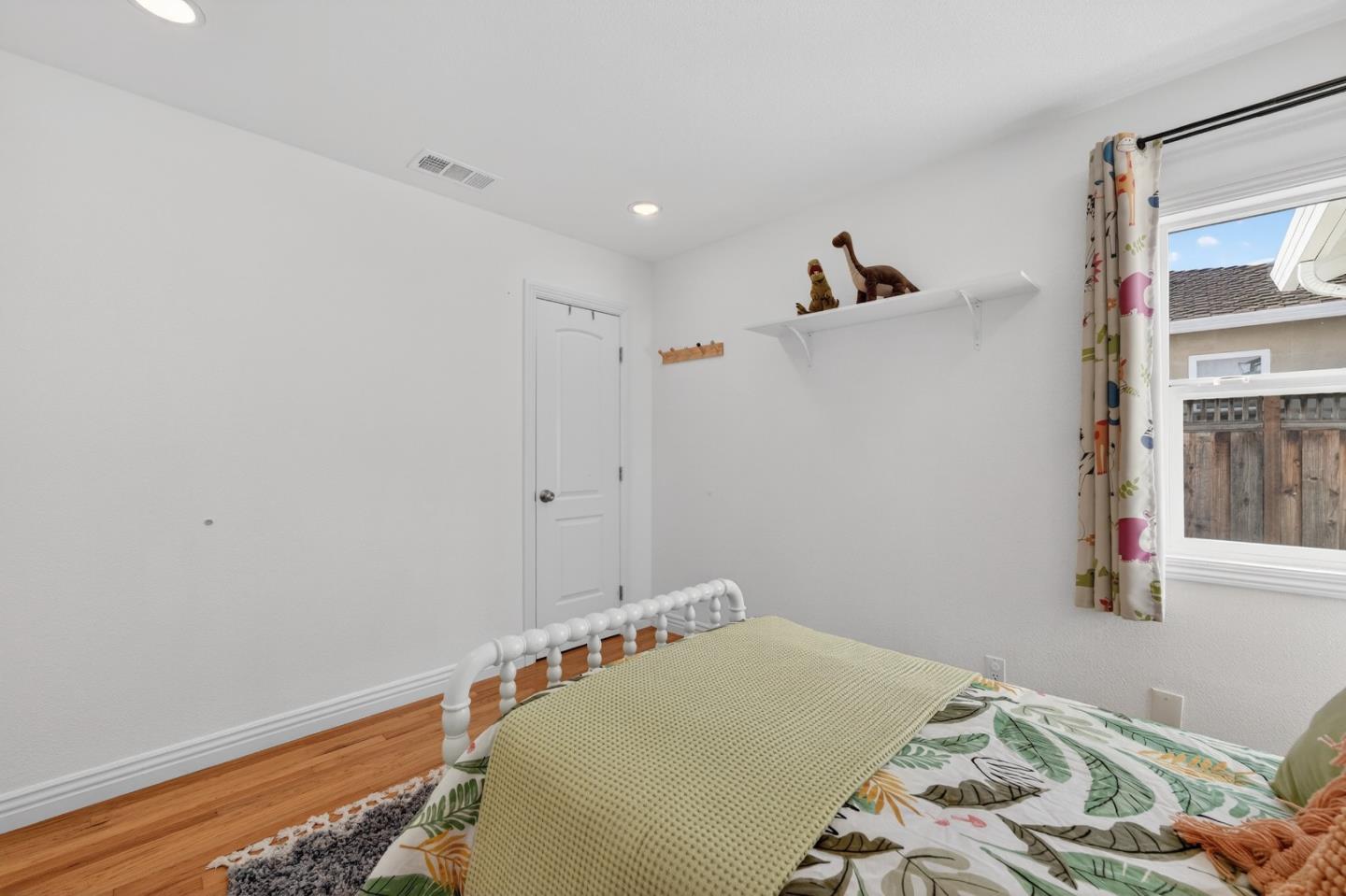 Detail Gallery Image 46 of 67 For 649 Chauncey Way, San Jose,  CA 95128 - 3 Beds | 2/1 Baths