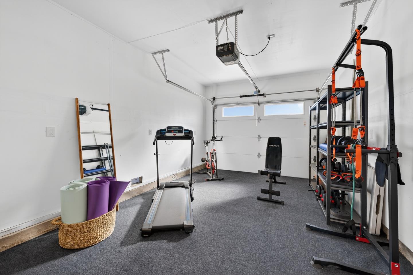 Detail Gallery Image 48 of 67 For 649 Chauncey Way, San Jose,  CA 95128 - 3 Beds | 2/1 Baths