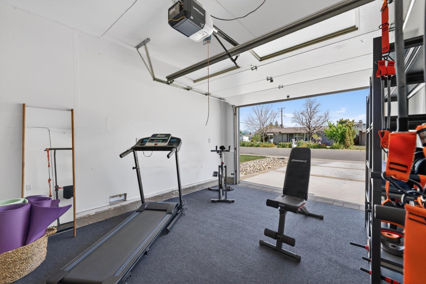 Detail Gallery Image 49 of 67 For 649 Chauncey Way, San Jose,  CA 95128 - 3 Beds | 2/1 Baths