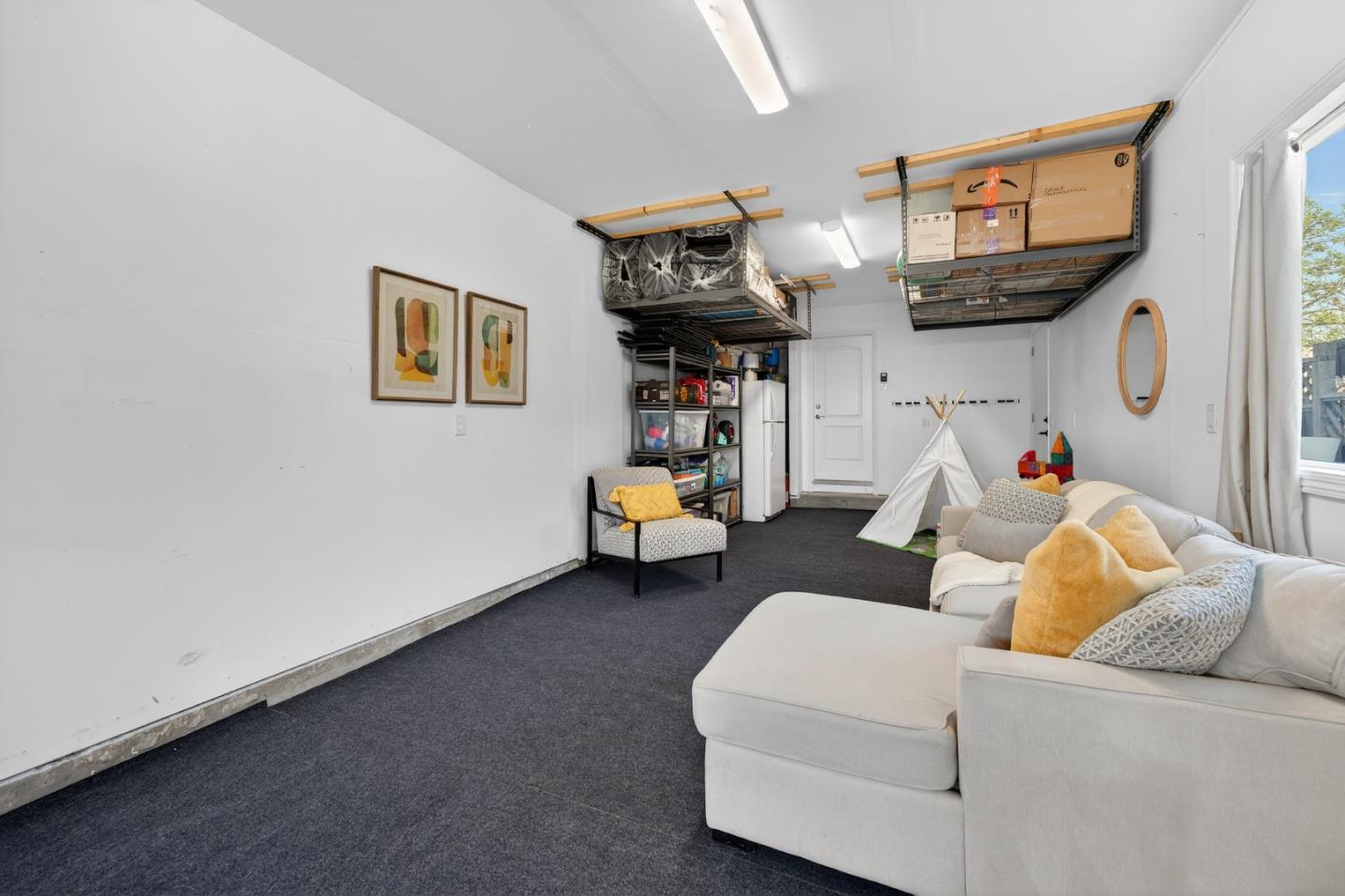 Detail Gallery Image 50 of 67 For 649 Chauncey Way, San Jose,  CA 95128 - 3 Beds | 2/1 Baths