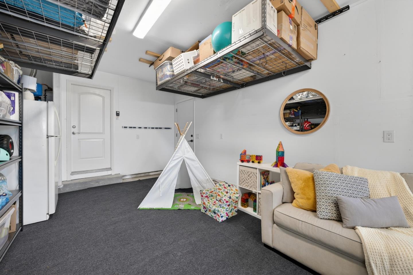 Detail Gallery Image 51 of 67 For 649 Chauncey Way, San Jose,  CA 95128 - 3 Beds | 2/1 Baths