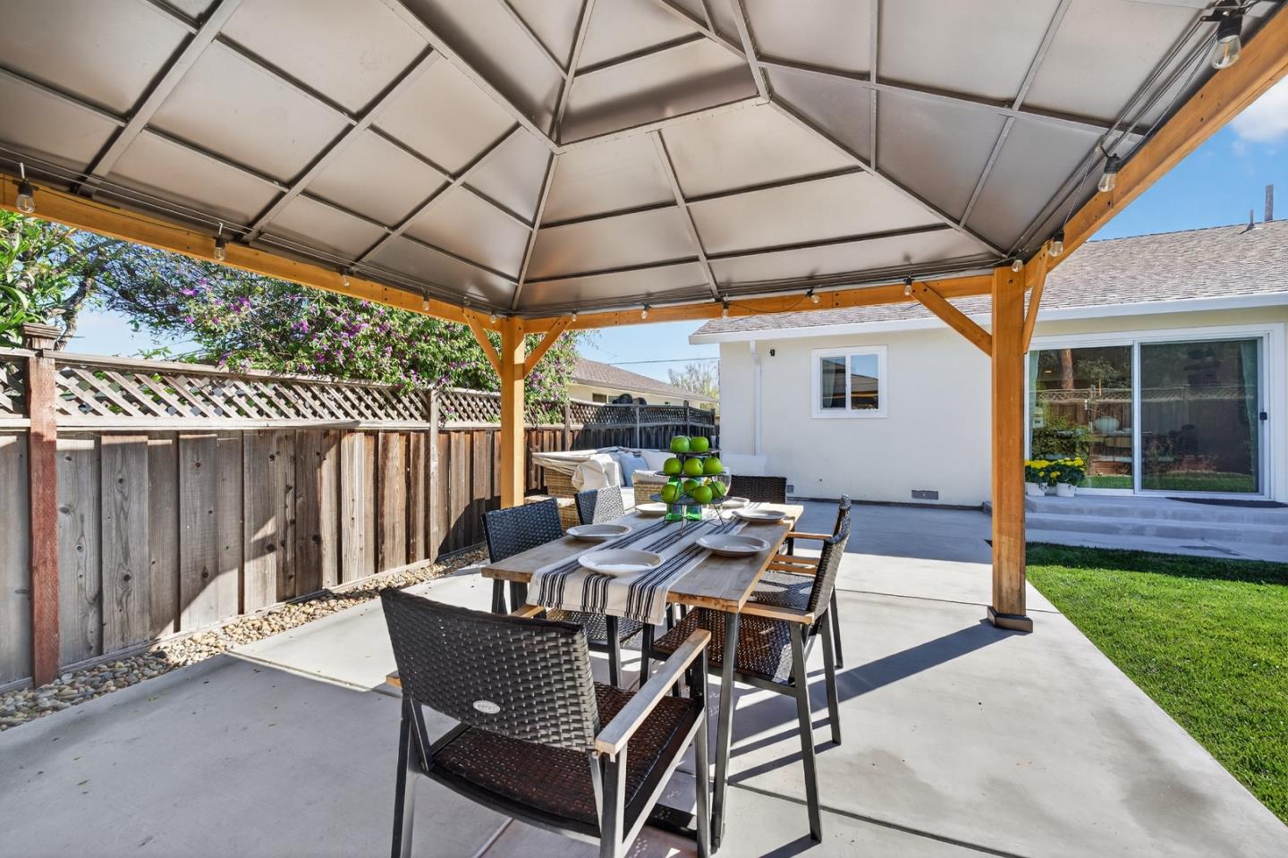 Detail Gallery Image 56 of 67 For 649 Chauncey Way, San Jose,  CA 95128 - 3 Beds | 2/1 Baths