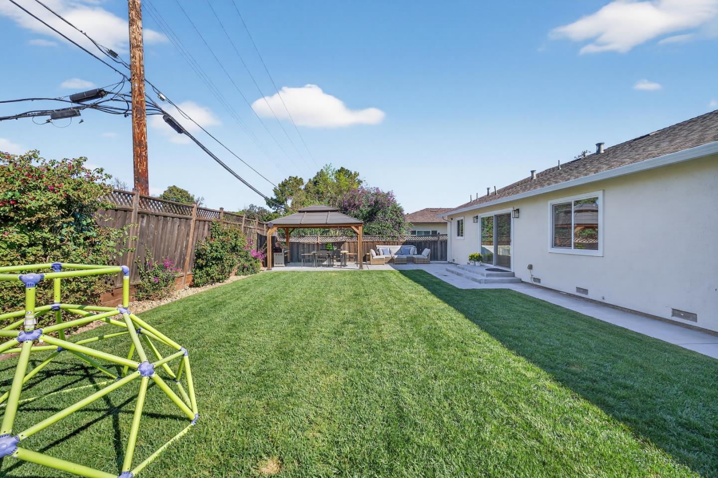 Detail Gallery Image 57 of 67 For 649 Chauncey Way, San Jose,  CA 95128 - 3 Beds | 2/1 Baths
