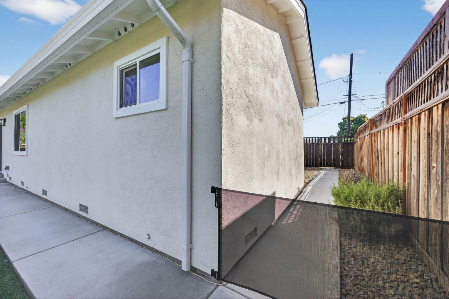Detail Gallery Image 59 of 67 For 649 Chauncey Way, San Jose,  CA 95128 - 3 Beds | 2/1 Baths