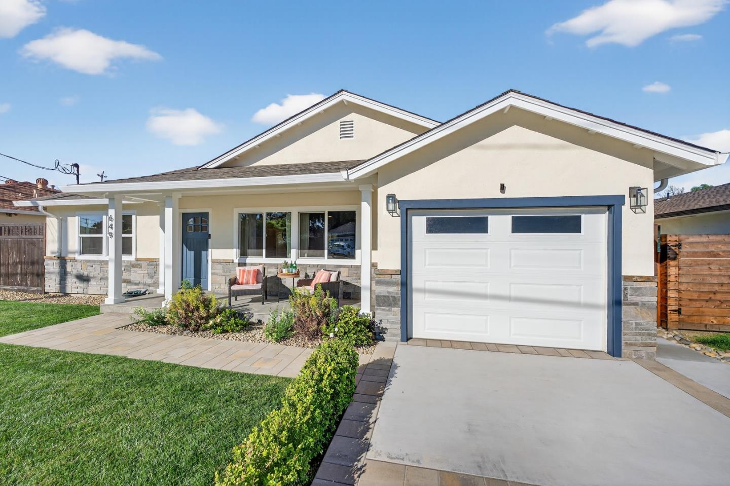 Detail Gallery Image 6 of 67 For 649 Chauncey Way, San Jose,  CA 95128 - 3 Beds | 2/1 Baths