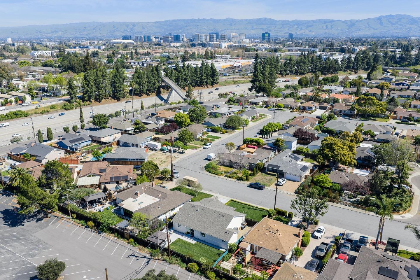 Detail Gallery Image 65 of 67 For 649 Chauncey Way, San Jose,  CA 95128 - 3 Beds | 2/1 Baths