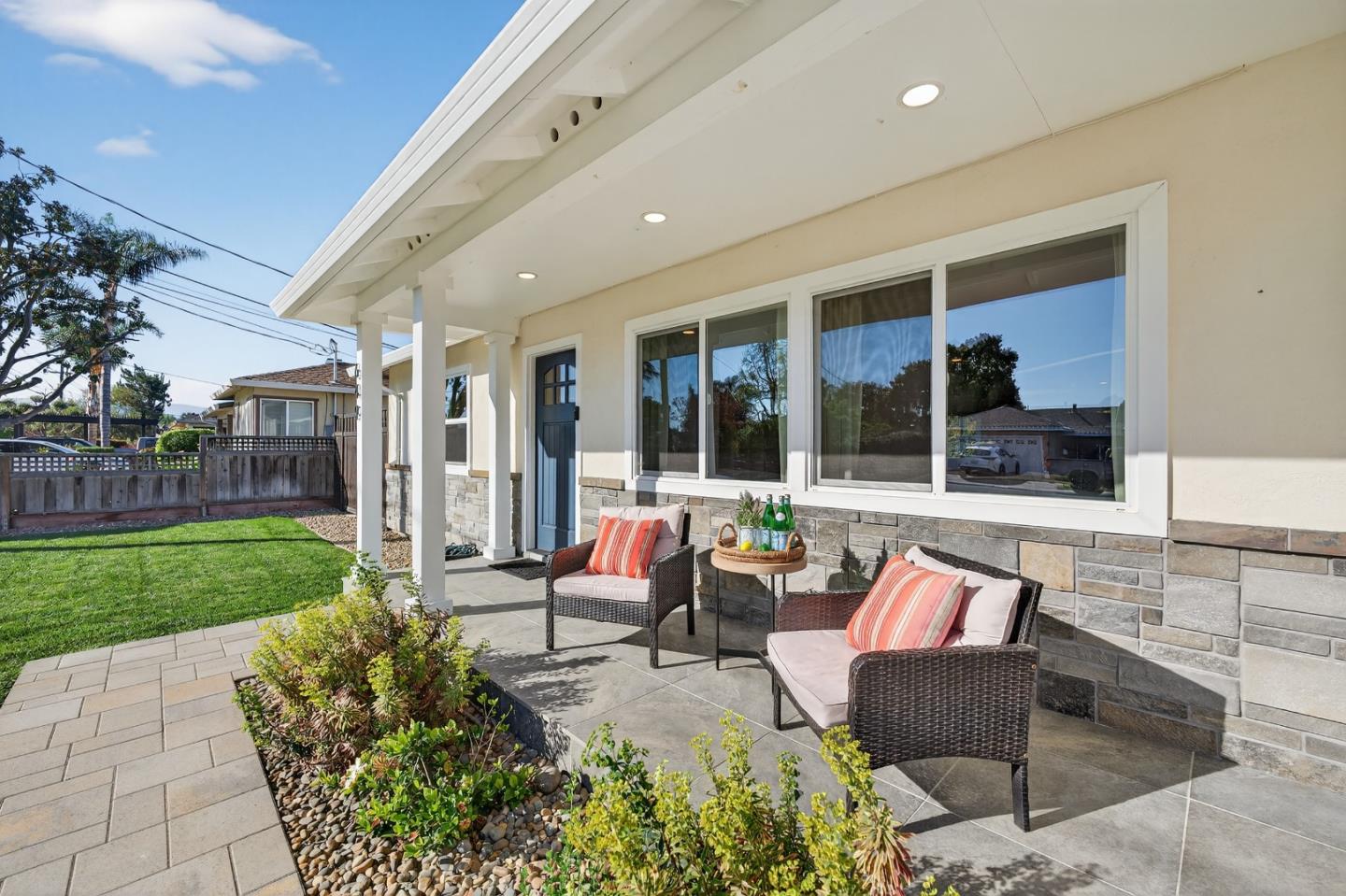 Detail Gallery Image 8 of 67 For 649 Chauncey Way, San Jose,  CA 95128 - 3 Beds | 2/1 Baths