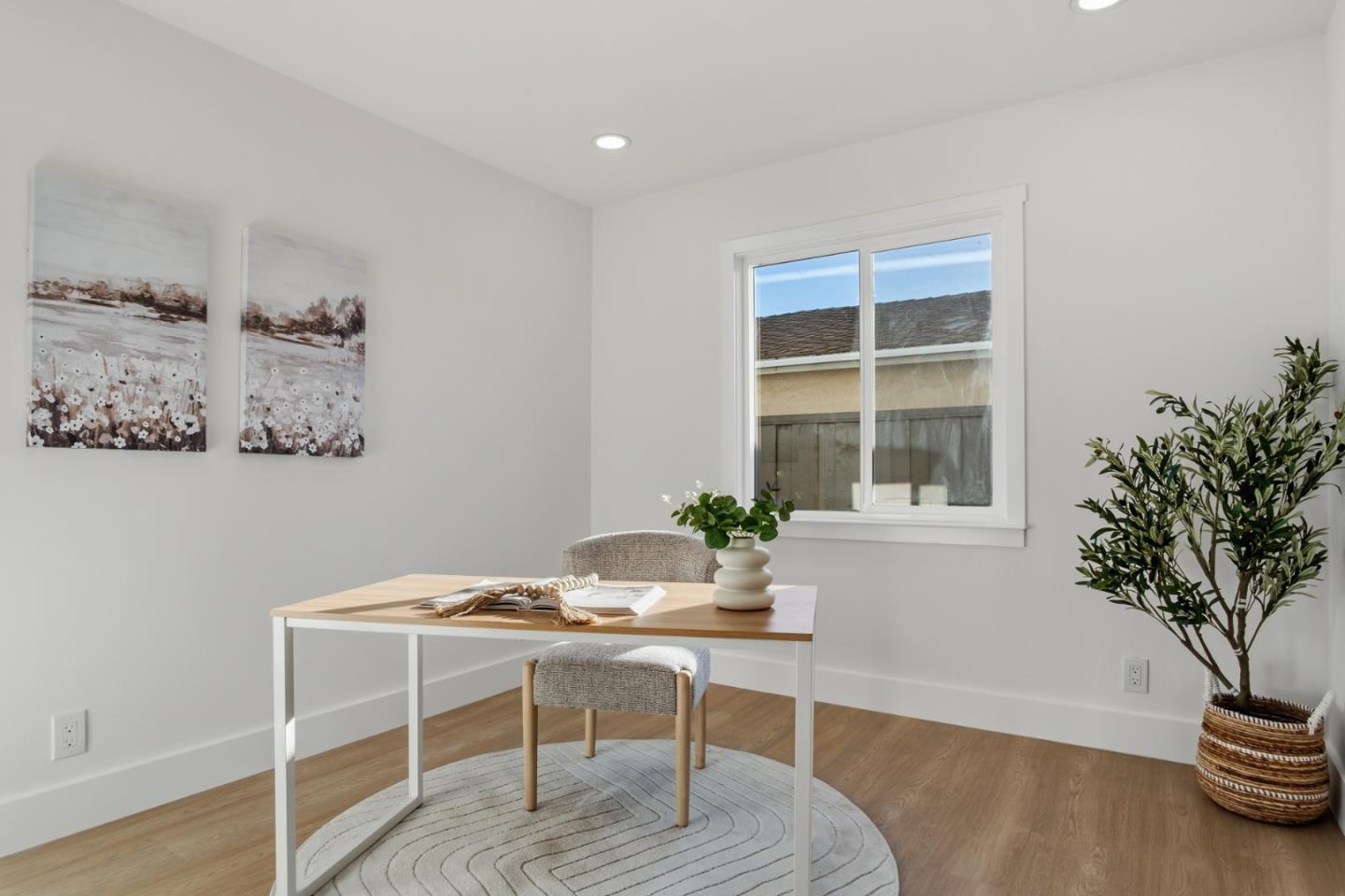 Detail Gallery Image 11 of 15 For 3381 Mount Everest Dr, San Jose,  CA 95127 - 3 Beds | 2 Baths