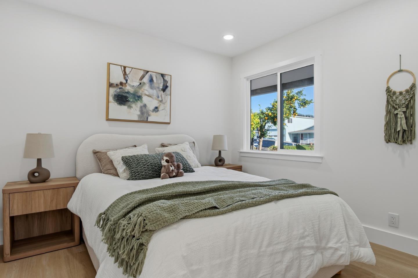 Detail Gallery Image 12 of 15 For 3381 Mount Everest Dr, San Jose,  CA 95127 - 3 Beds | 2 Baths