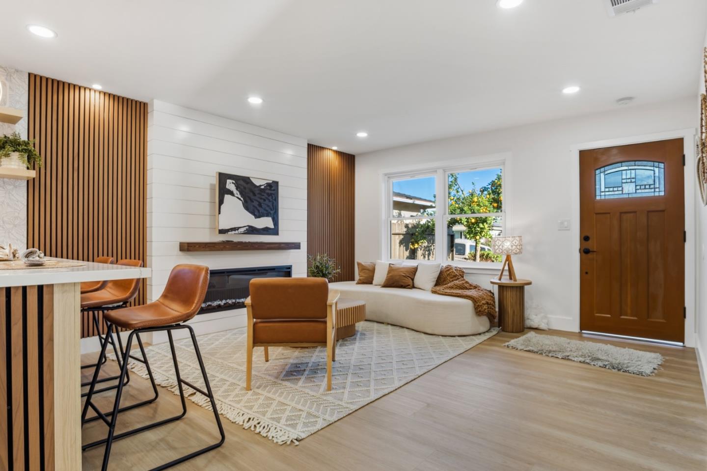 Detail Gallery Image 4 of 15 For 3381 Mount Everest Dr, San Jose,  CA 95127 - 3 Beds | 2 Baths