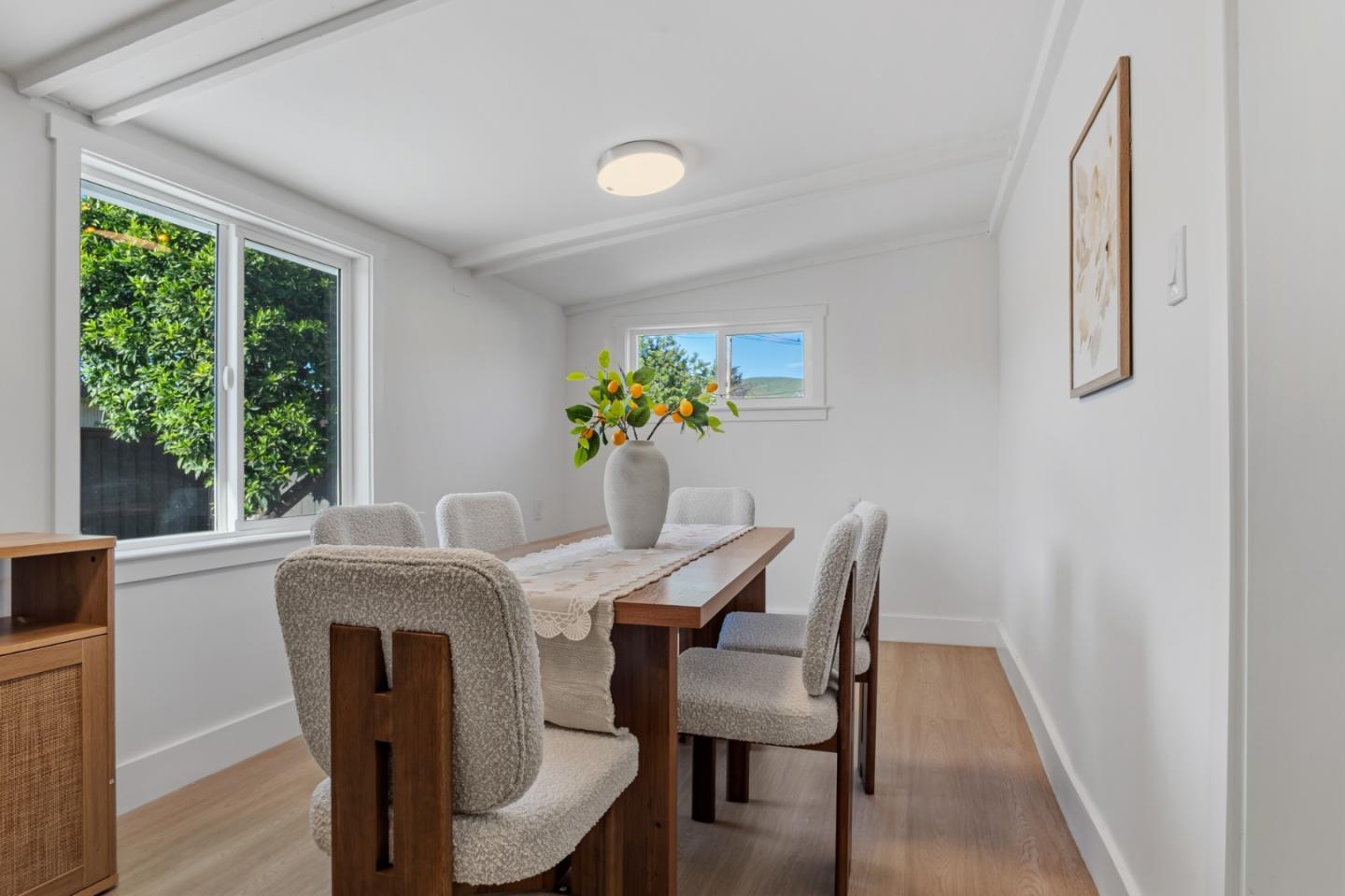 Detail Gallery Image 8 of 15 For 3381 Mount Everest Dr, San Jose,  CA 95127 - 3 Beds | 2 Baths